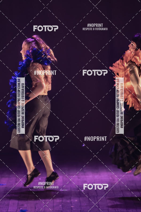Buy your photos of the eventFloripa TAP 2019 on Fotop