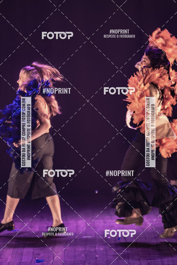 Buy your photos of the eventFloripa TAP 2019 on Fotop
