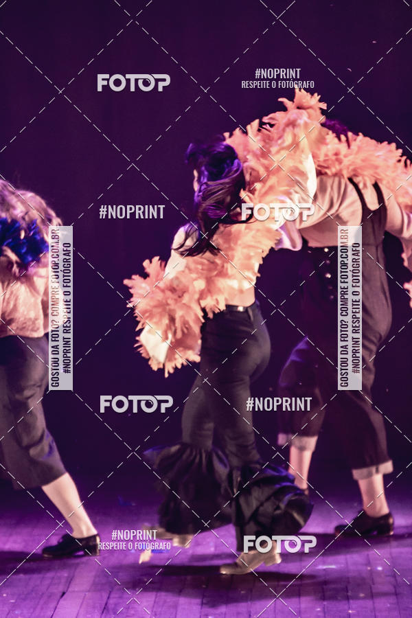 Buy your photos of the eventFloripa TAP 2019 on Fotop