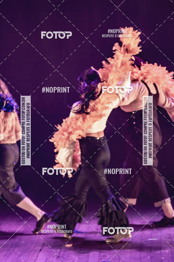 Buy your photos of the eventFloripa TAP 2019 on Fotop