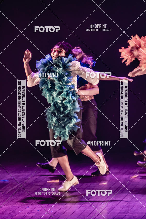Buy your photos of the eventFloripa TAP 2019 on Fotop
