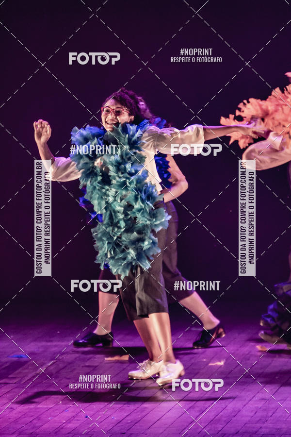 Buy your photos of the eventFloripa TAP 2019 on Fotop