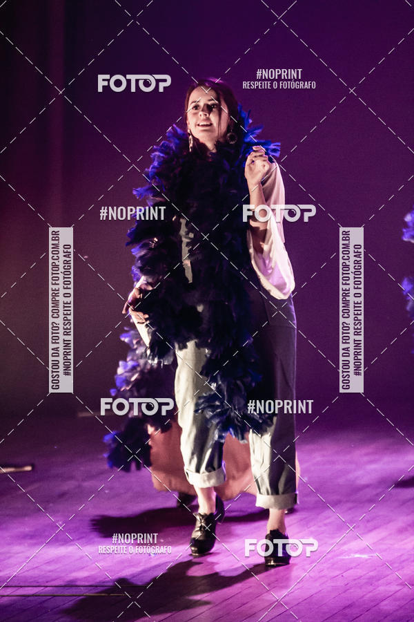 Buy your photos of the eventFloripa TAP 2019 on Fotop
