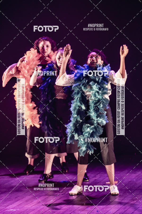 Buy your photos of the eventFloripa TAP 2019 on Fotop
