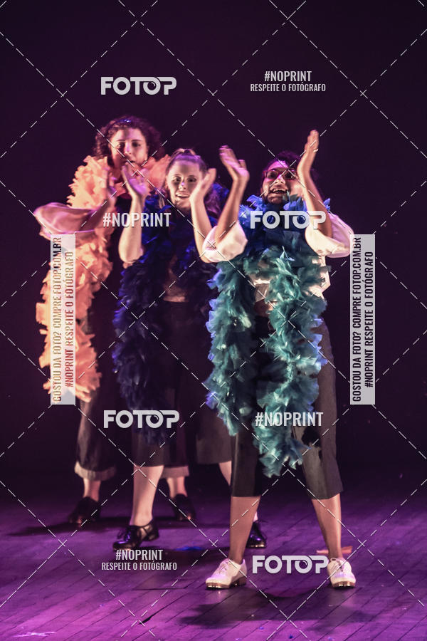 Buy your photos of the eventFloripa TAP 2019 on Fotop