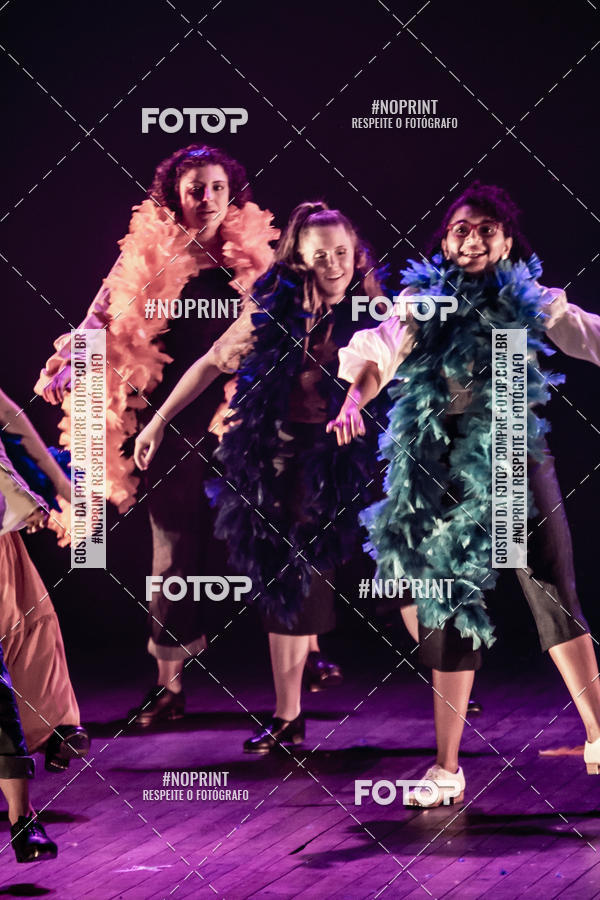 Buy your photos of the eventFloripa TAP 2019 on Fotop