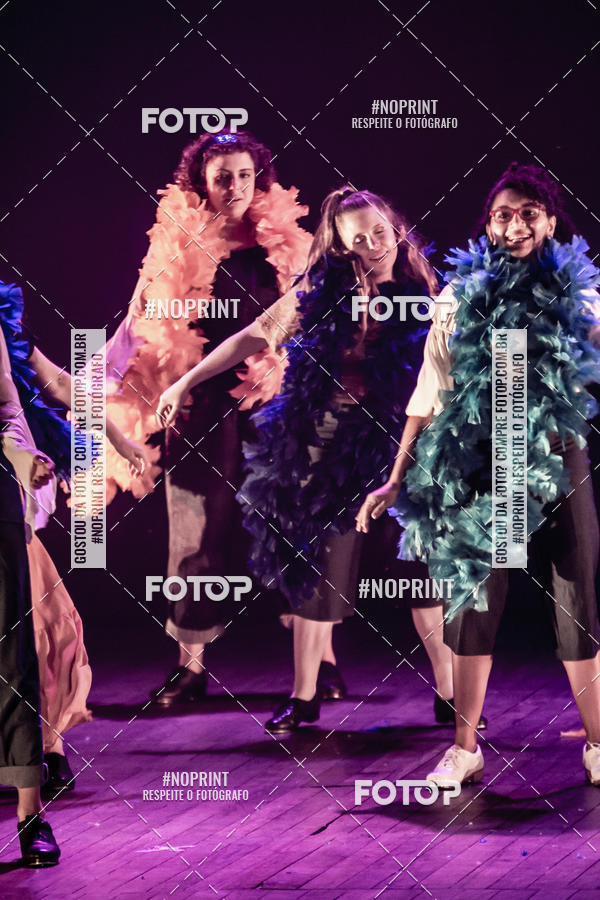 Buy your photos of the eventFloripa TAP 2019 on Fotop