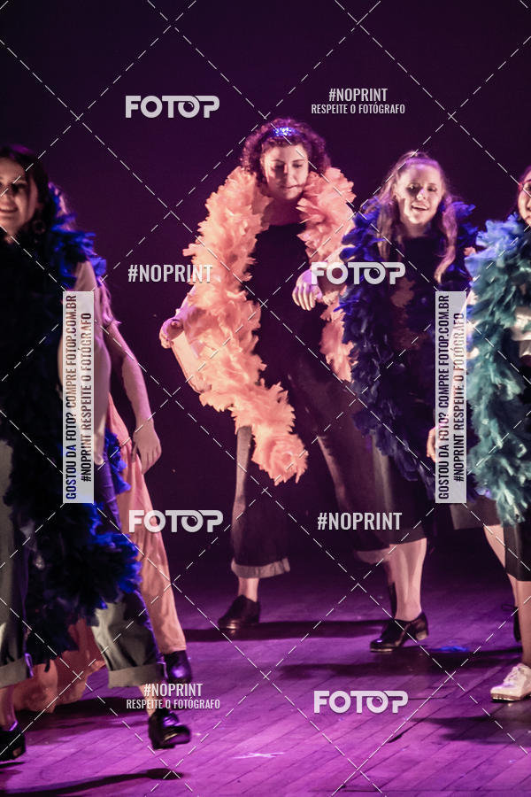 Buy your photos of the eventFloripa TAP 2019 on Fotop