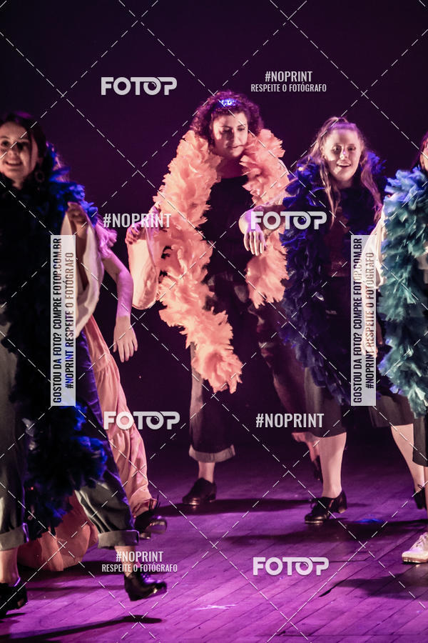 Buy your photos of the eventFloripa TAP 2019 on Fotop