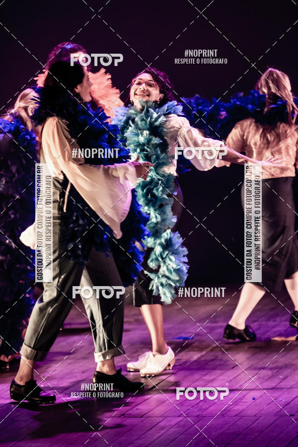 Buy your photos of the eventFloripa TAP 2019 on Fotop