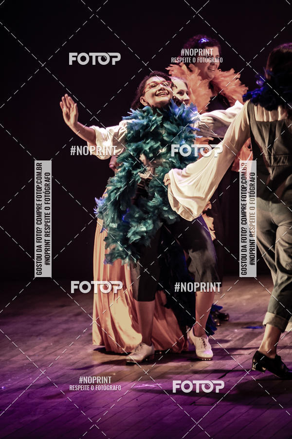 Buy your photos of the eventFloripa TAP 2019 on Fotop