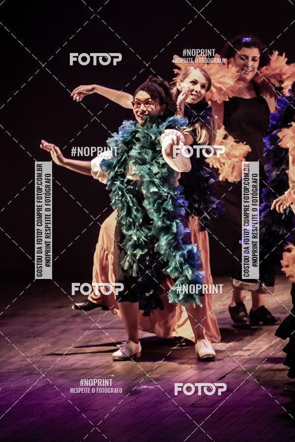 Buy your photos of the eventFloripa TAP 2019 on Fotop