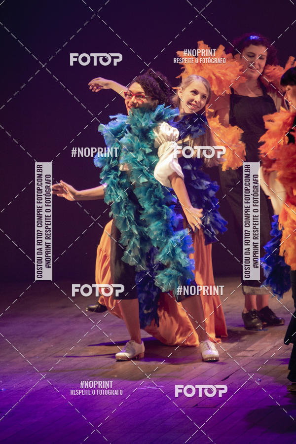 Buy your photos of the eventFloripa TAP 2019 on Fotop