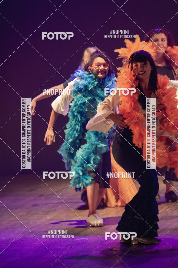 Buy your photos of the eventFloripa TAP 2019 on Fotop