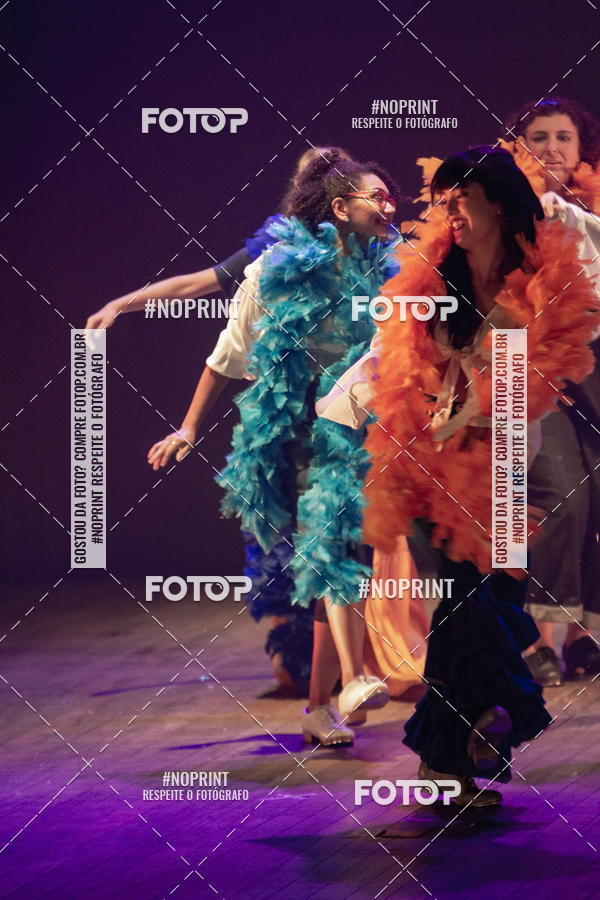 Buy your photos of the eventFloripa TAP 2019 on Fotop