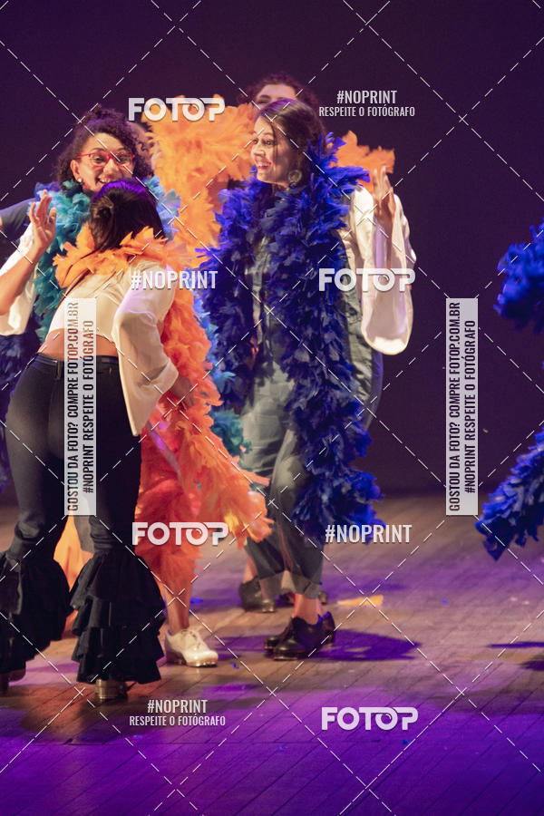 Buy your photos of the eventFloripa TAP 2019 on Fotop