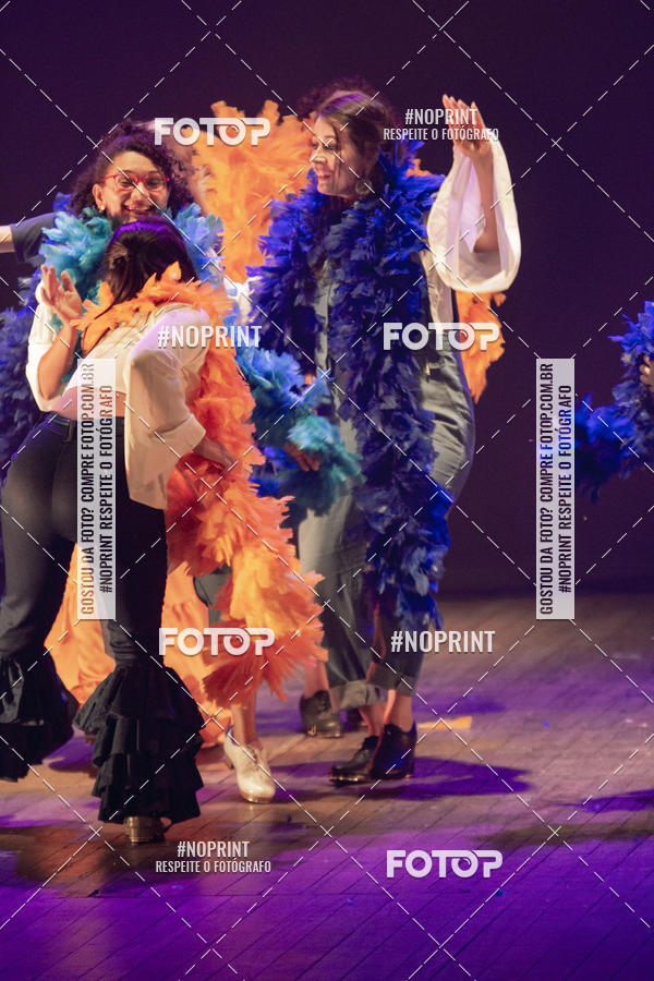 Buy your photos of the eventFloripa TAP 2019 on Fotop