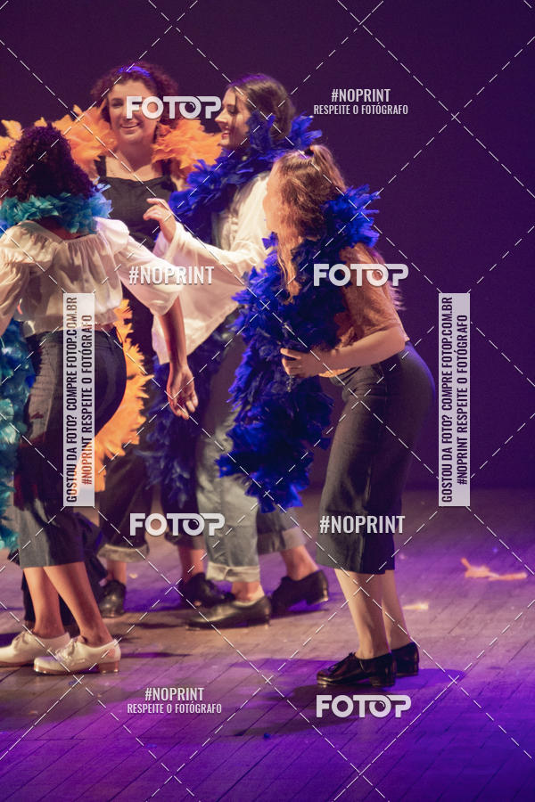 Buy your photos of the eventFloripa TAP 2019 on Fotop