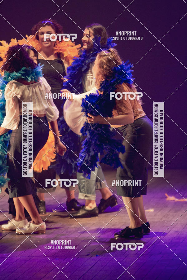 Buy your photos of the eventFloripa TAP 2019 on Fotop