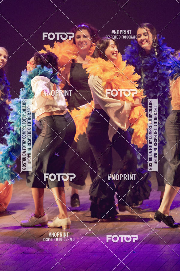 Buy your photos of the eventFloripa TAP 2019 on Fotop