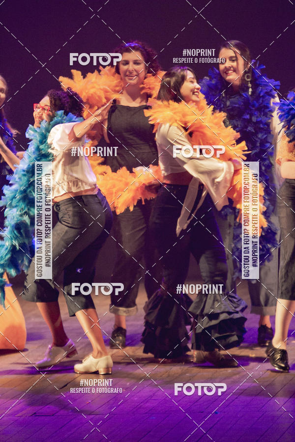 Buy your photos of the eventFloripa TAP 2019 on Fotop
