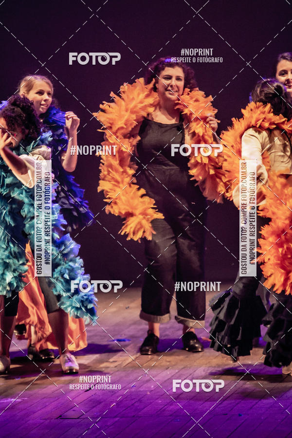 Buy your photos of the eventFloripa TAP 2019 on Fotop
