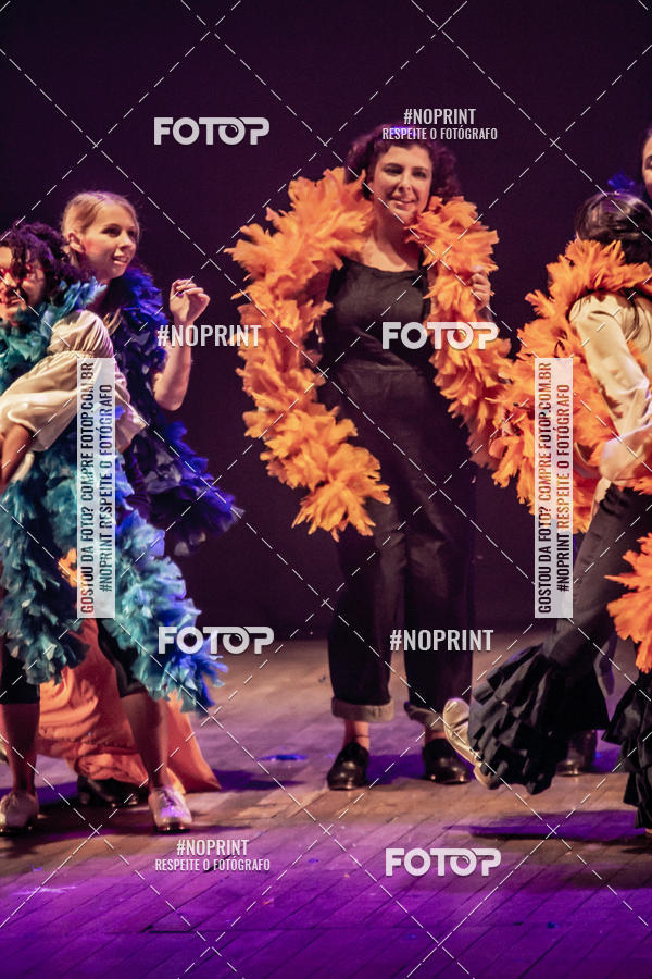 Buy your photos of the eventFloripa TAP 2019 on Fotop