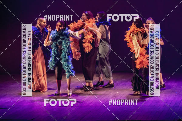 Buy your photos of the eventFloripa TAP 2019 on Fotop