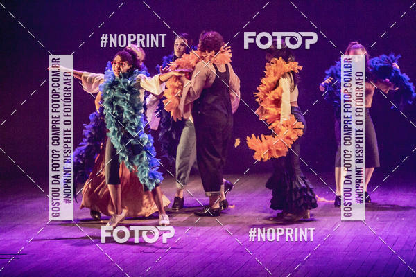 Buy your photos of the eventFloripa TAP 2019 on Fotop