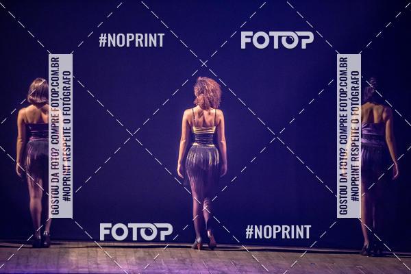 Buy your photos of the eventFloripa TAP 2019 on Fotop