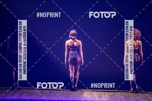 Buy your photos of the eventFloripa TAP 2019 on Fotop