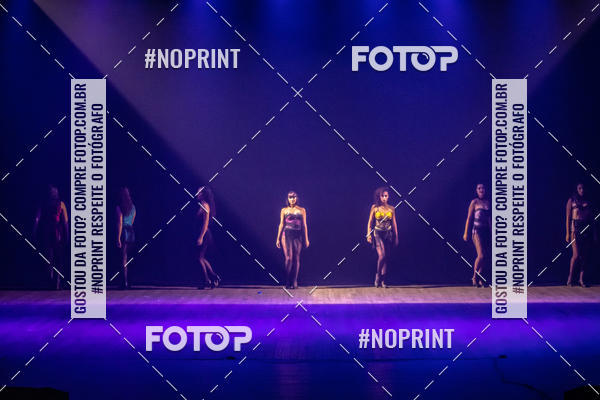 Buy your photos of the eventFloripa TAP 2019 on Fotop
