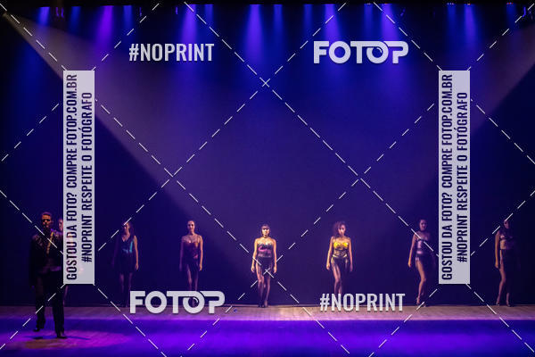 Buy your photos of the eventFloripa TAP 2019 on Fotop