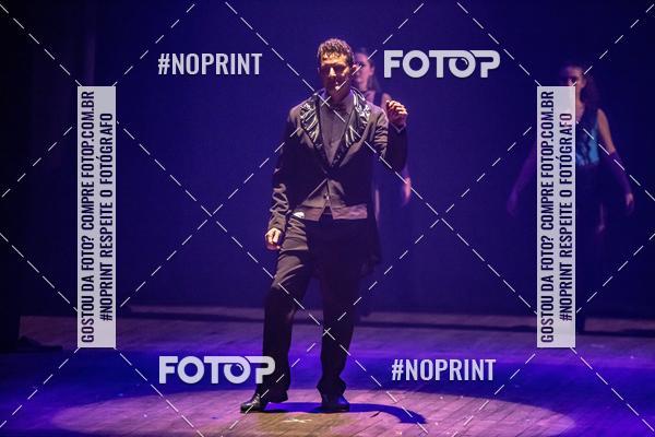 Buy your photos of the eventFloripa TAP 2019 on Fotop