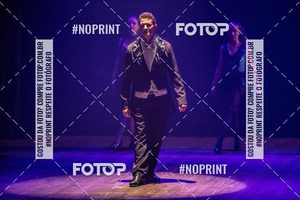Buy your photos of the eventFloripa TAP 2019 on Fotop