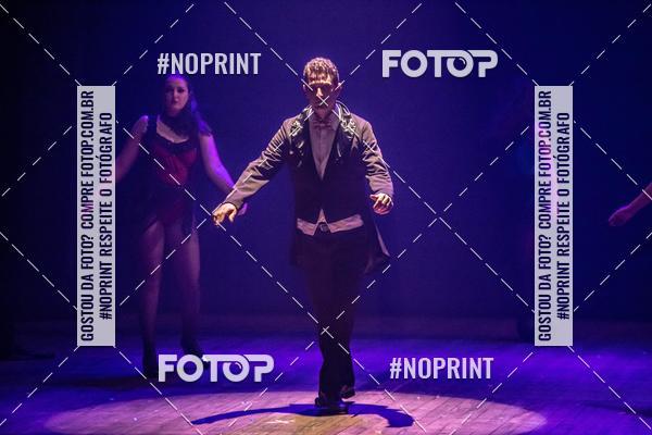Buy your photos of the eventFloripa TAP 2019 on Fotop
