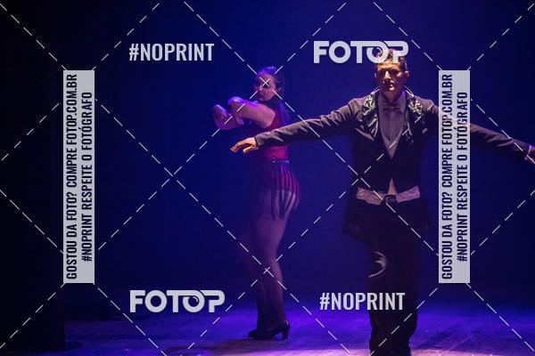 Buy your photos of the eventFloripa TAP 2019 on Fotop