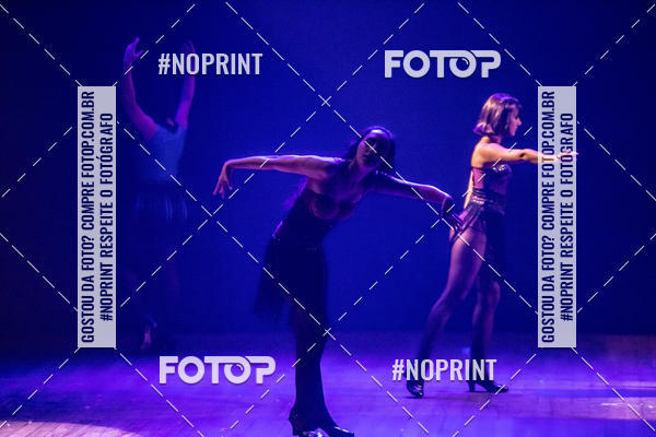 Buy your photos of the eventFloripa TAP 2019 on Fotop