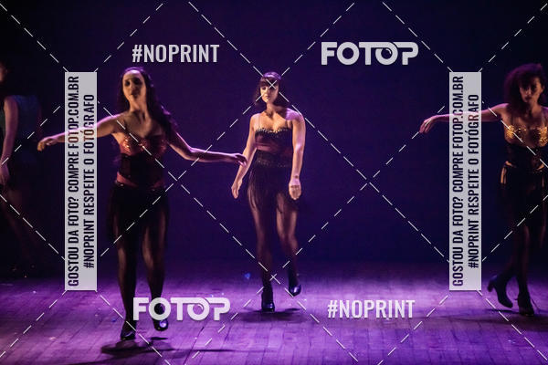 Buy your photos of the eventFloripa TAP 2019 on Fotop