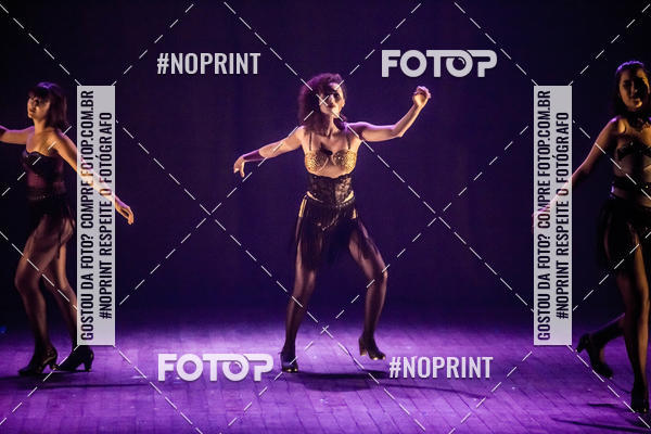 Buy your photos of the eventFloripa TAP 2019 on Fotop