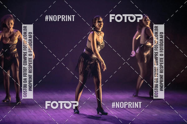 Buy your photos of the eventFloripa TAP 2019 on Fotop