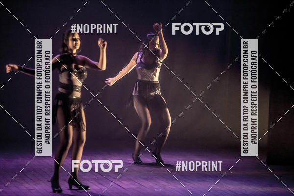Buy your photos of the eventFloripa TAP 2019 on Fotop