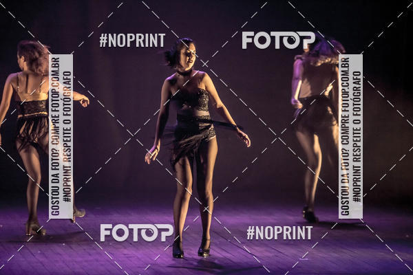 Buy your photos of the eventFloripa TAP 2019 on Fotop