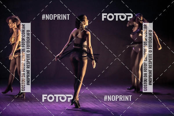 Buy your photos of the eventFloripa TAP 2019 on Fotop