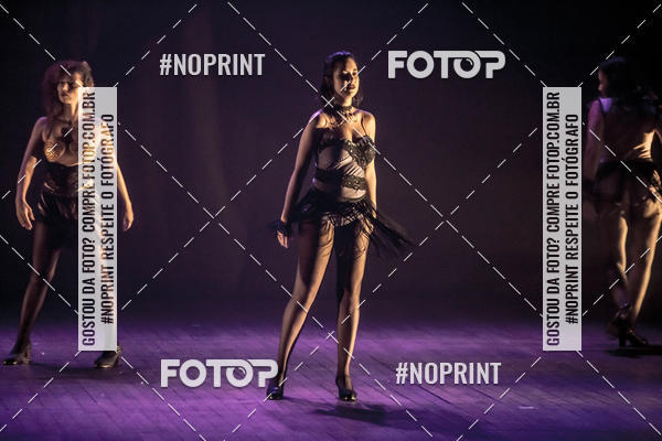Buy your photos of the eventFloripa TAP 2019 on Fotop