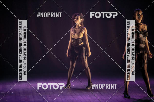 Buy your photos of the eventFloripa TAP 2019 on Fotop