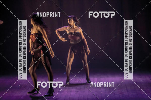 Buy your photos of the eventFloripa TAP 2019 on Fotop
