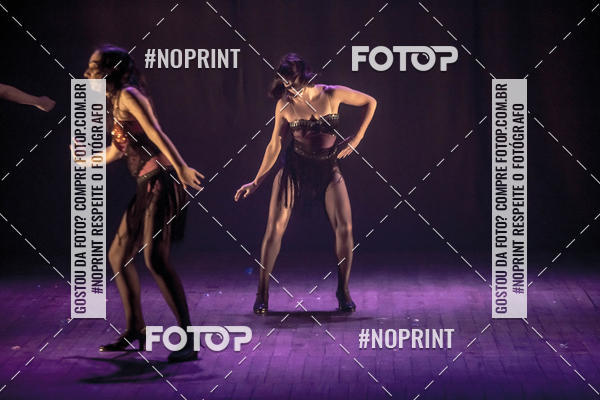 Buy your photos of the eventFloripa TAP 2019 on Fotop