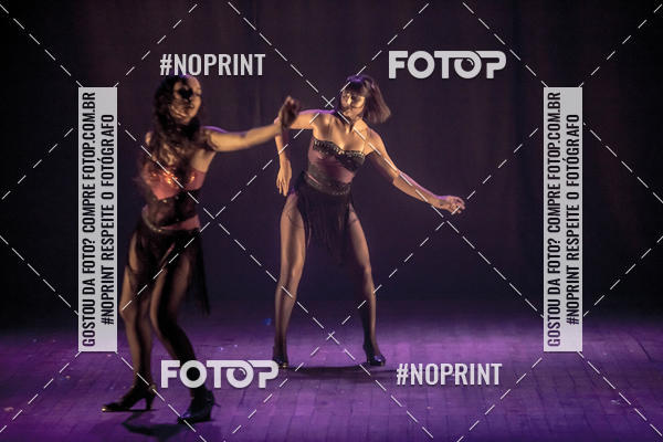 Buy your photos of the eventFloripa TAP 2019 on Fotop