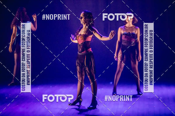 Buy your photos of the eventFloripa TAP 2019 on Fotop